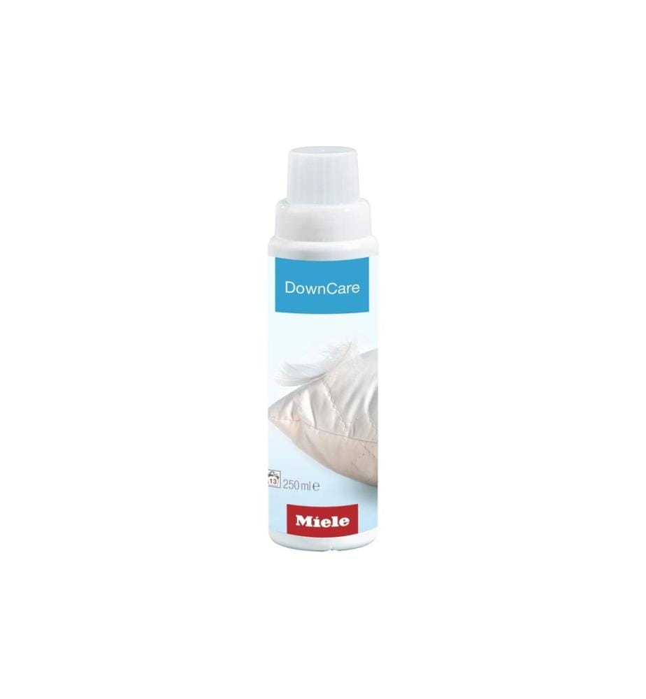 MIELE - Détergent liquide Duvet 250 ml
