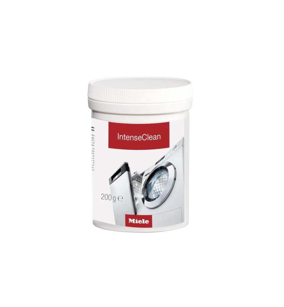 MIELE - IntenseClean 200 g