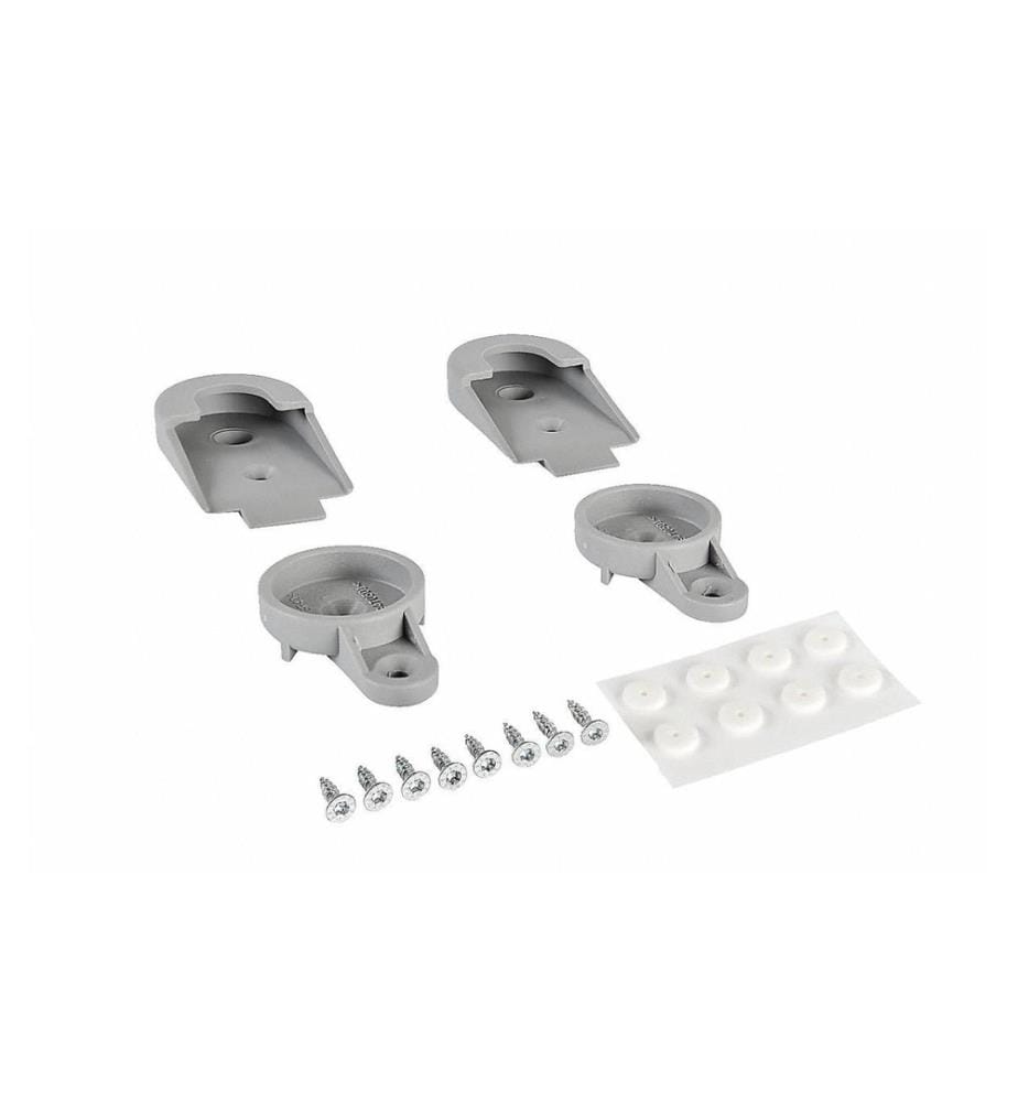 MIELE - Kits de connexion WTV 500
