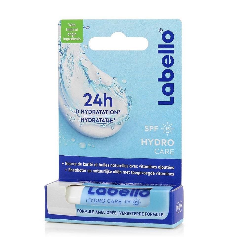 Hydro Care Stick SPF15 - 4,8g