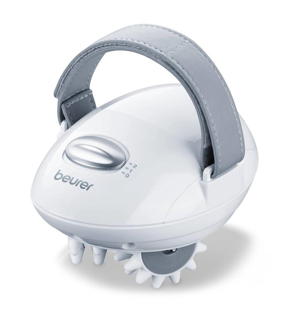 Appareil de Massage pour Cellulite CM50