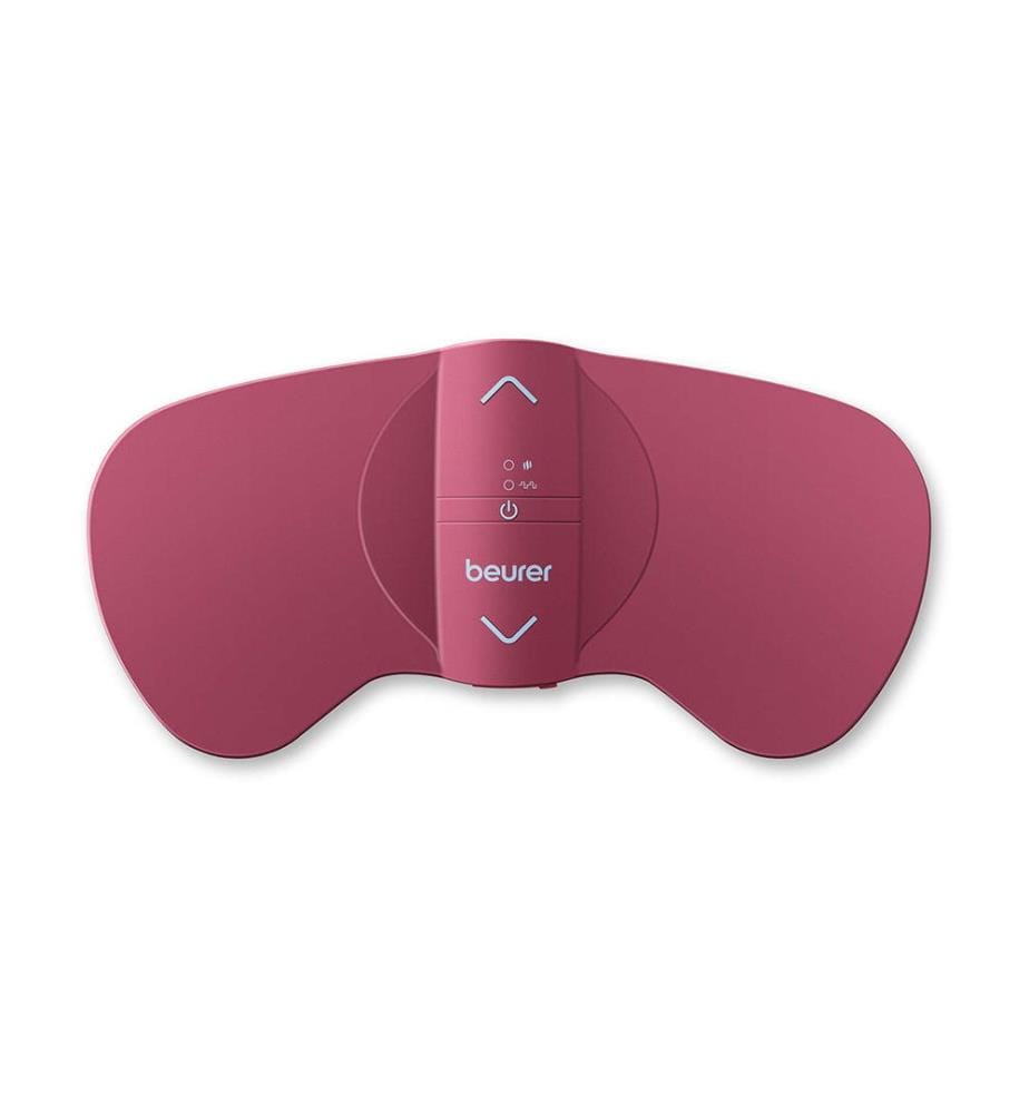Appareil de soulagment menstruel Menstrual Relax EM 50 TENS