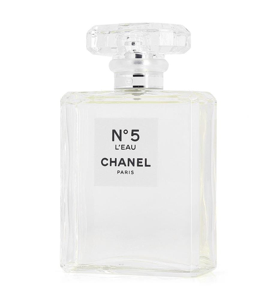 Eau No 5 - 100 ml