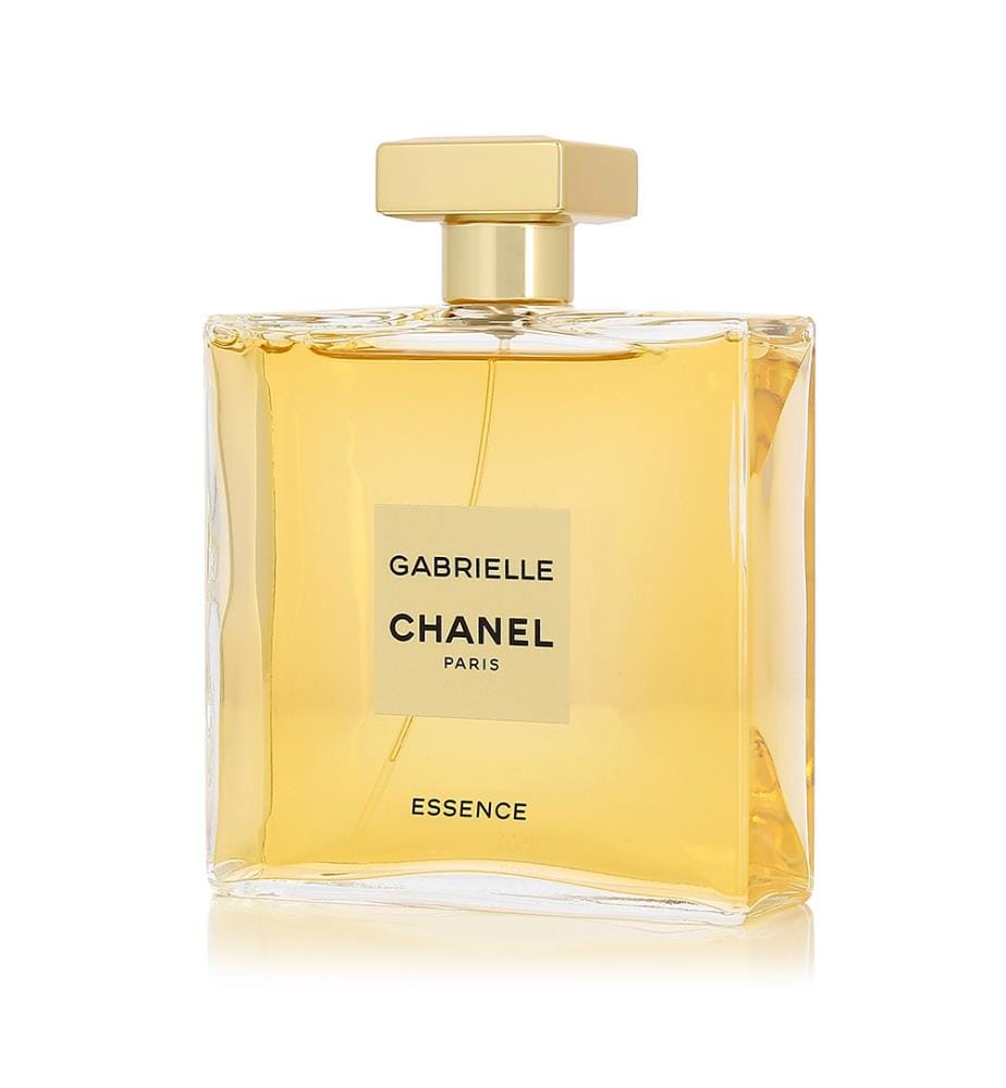 Essence Gabrielle Essence - 100 ml
