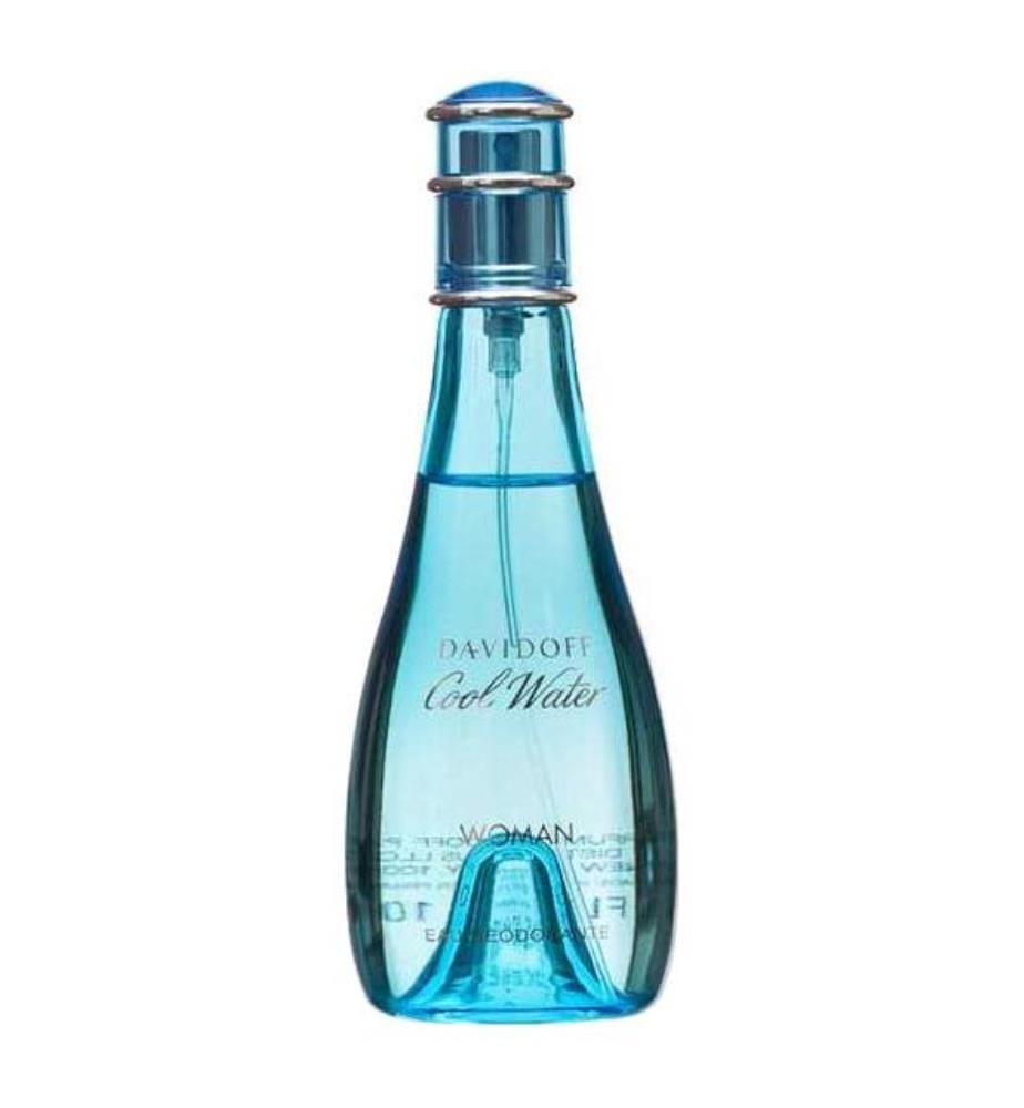 Eau de Toilette Cool Eater - 100 ml