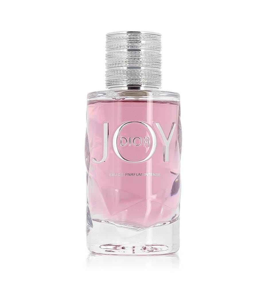 Eau de Parfum Joy Intense - 50 ml