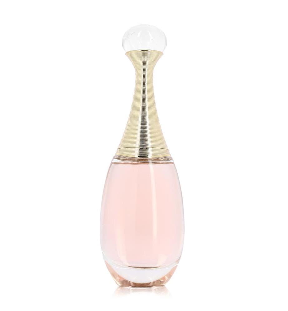 Eau de Toilette J'adore Eau Lumière - 100 ml