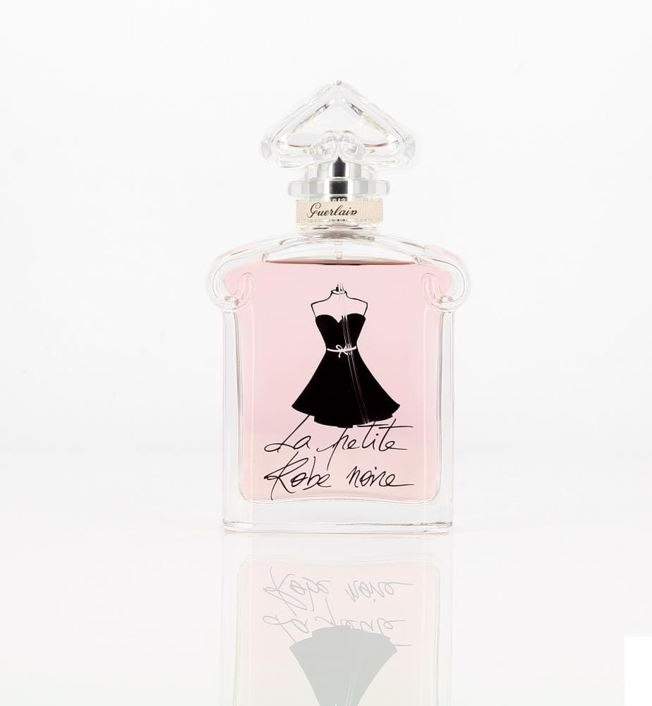 Eau de Toilette La Petite Robe Noire Ma Robe Cocktail - 100 ml