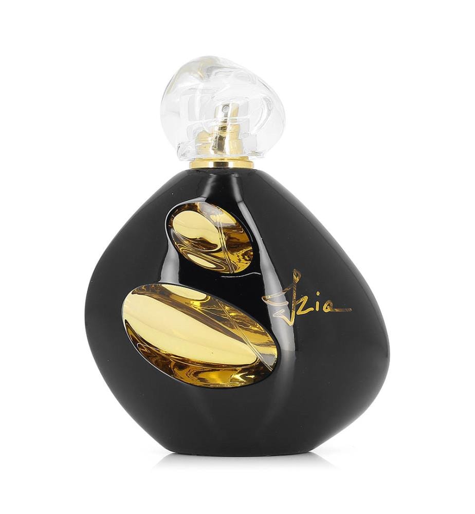Eau de Parfum Izia La Nuit - 100 ml