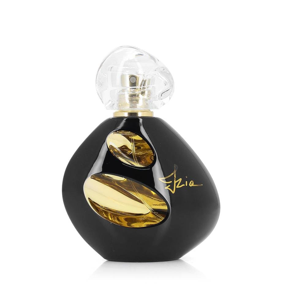 Eau de Parfum Izia La Nuit - 50 ml
