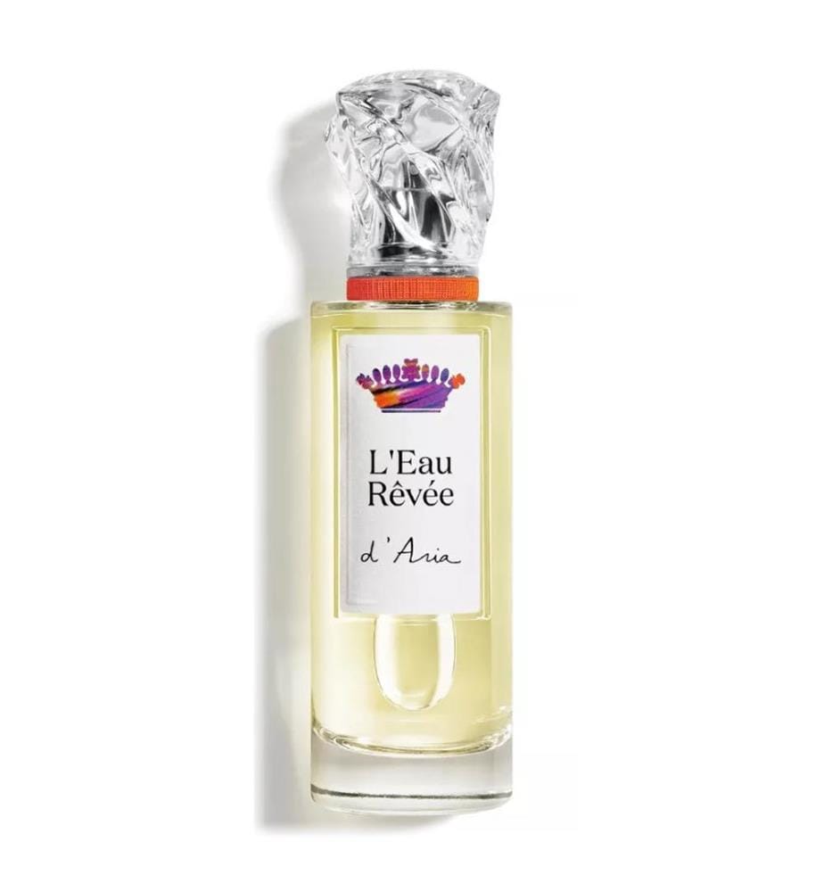 Eau de Toilette L'Eau Revee D'Aria - 100 ml