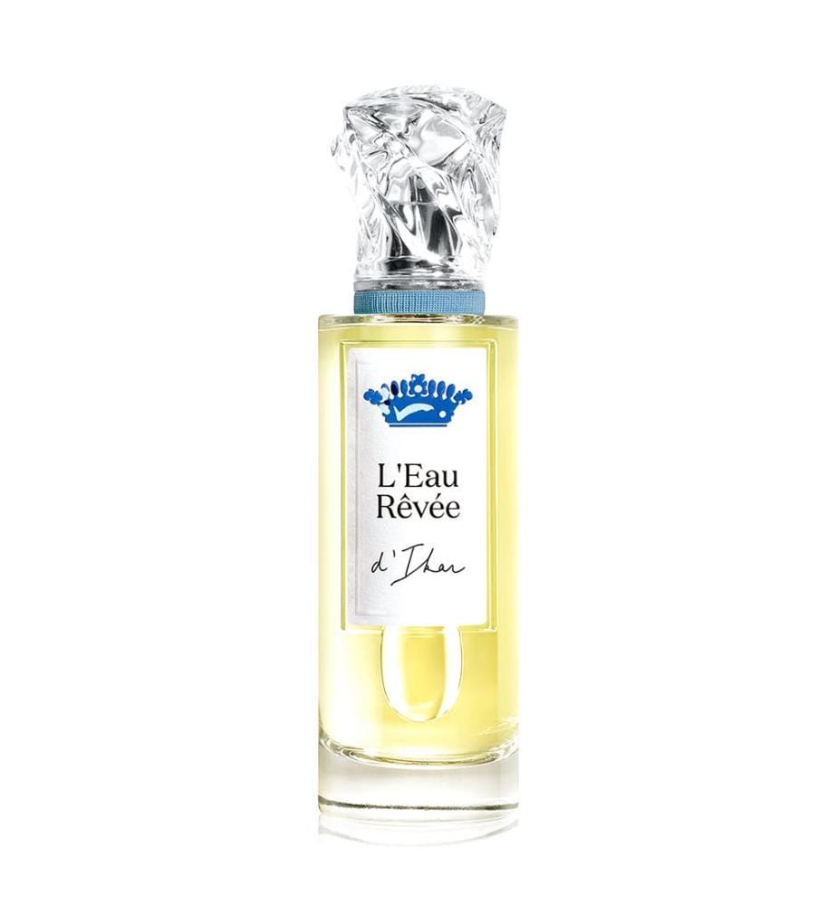 Eau de Toilette L'Eau Revee D'Ikar - 100 ml