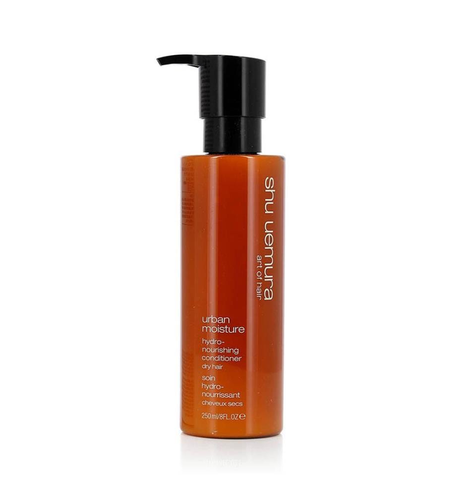 Après-Shampoing Urban Moisture - 250 ml