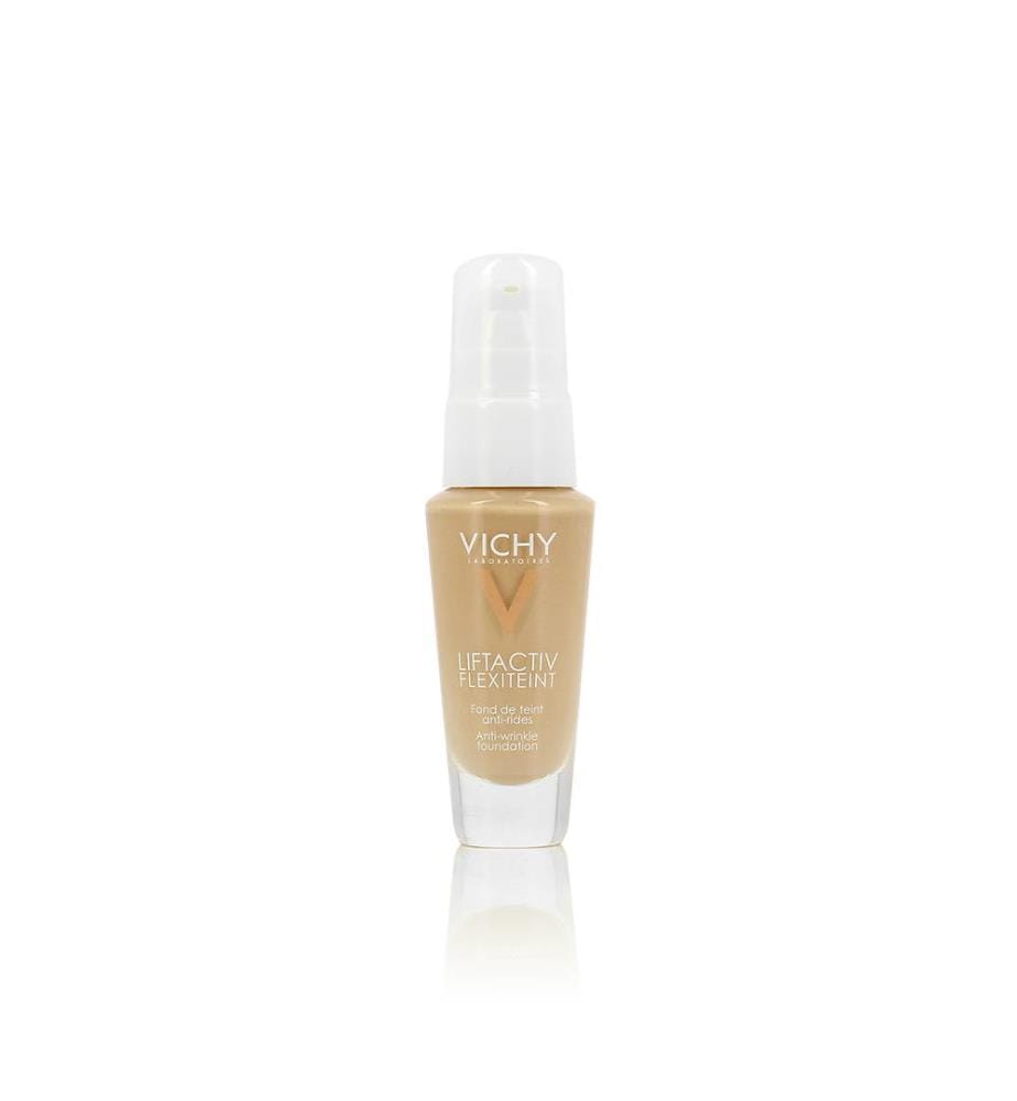 Fond de Teint Fluide Liftactiv Flexiteint #15 - 30 ml