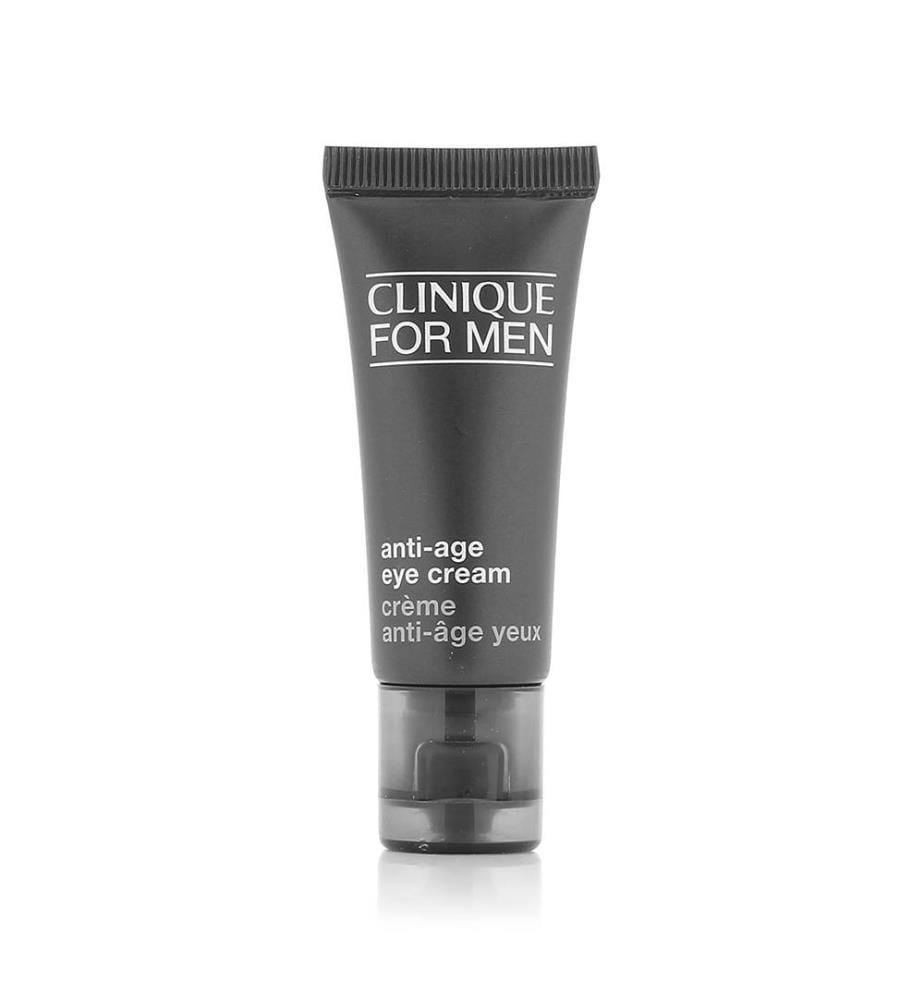 Crème Anti-Âge Yeux - 15 ml