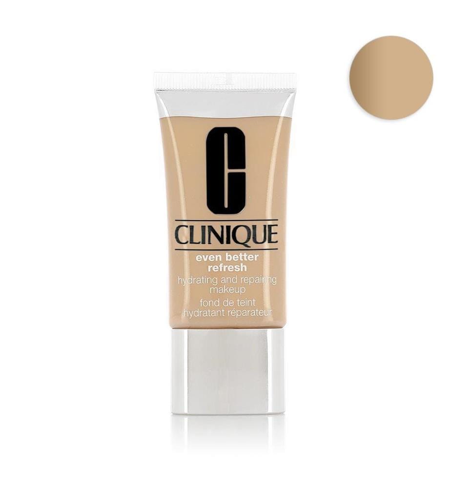Fond de Teint Fluide Even Better Refresh #CN74-Beige - 30 ml