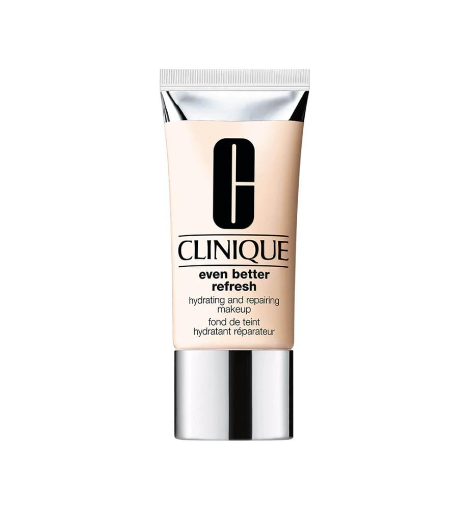 Fond de Teint Fluide Even Better Refresh #WN01 - 30 ml