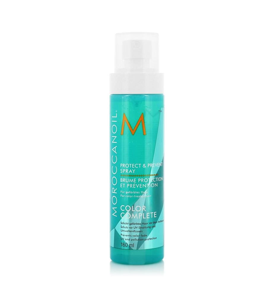 Spray Protect - 160 ml