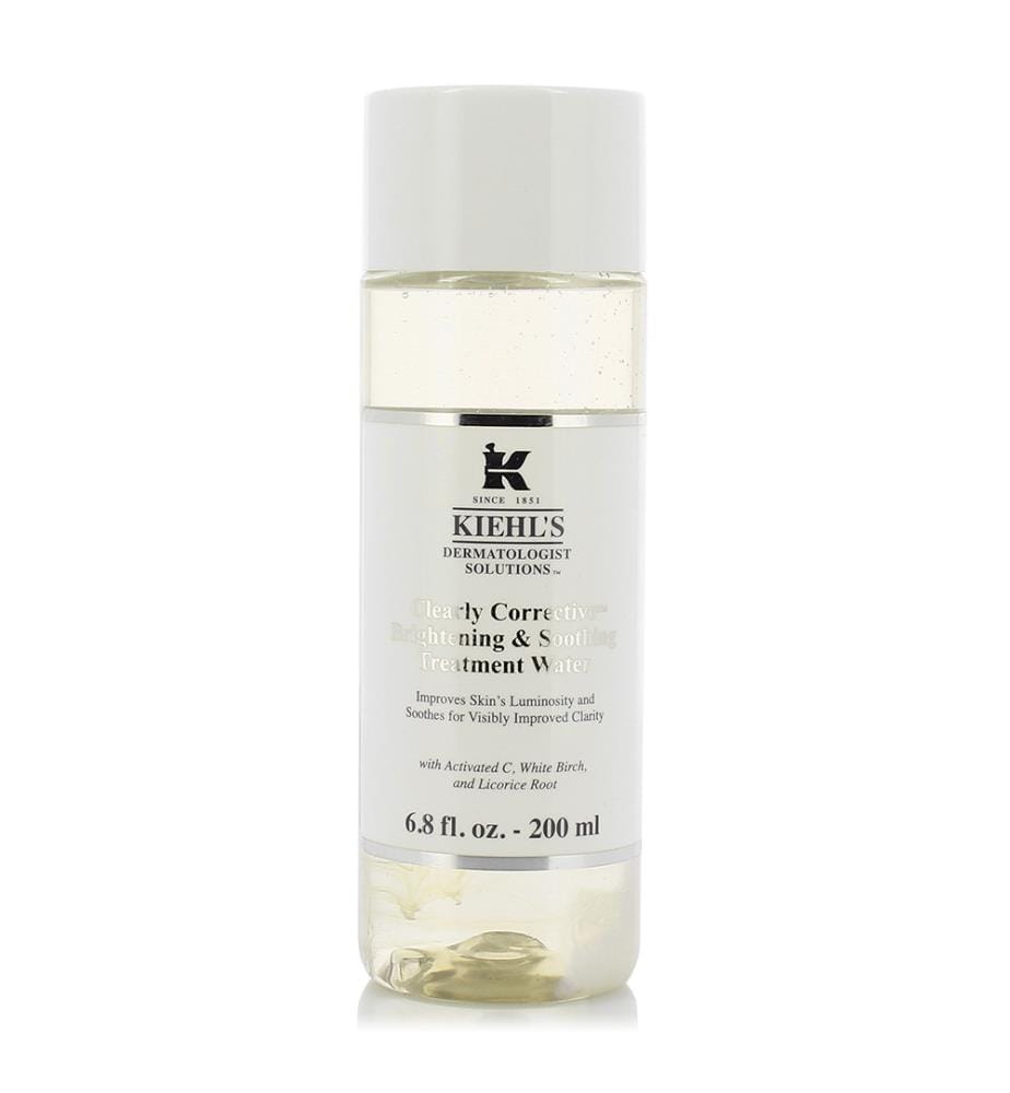 Lotion Tonique Clearly Corrective - 200 ml