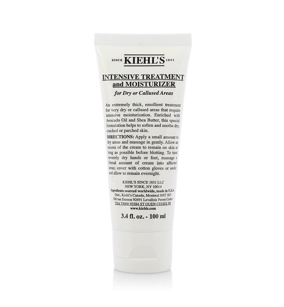 Soin Hydratant Intensive Treatment - 100 ml