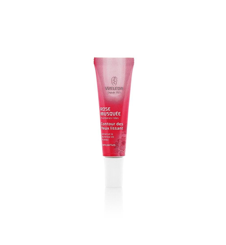 Soin Contour des Yeux, 10 ml