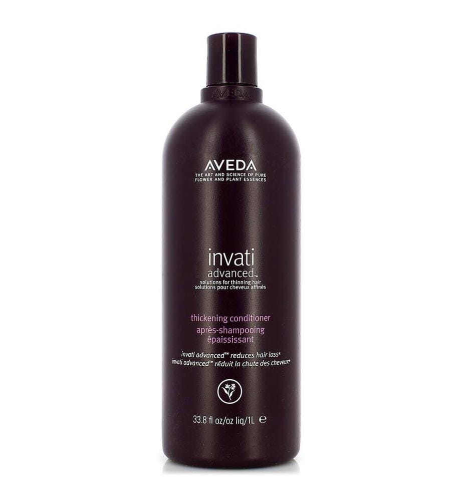Après-Shampoing Invati Advanced - 1 L