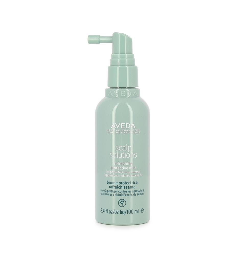 Brume Capillaire Scalp Solutions - 100 ml