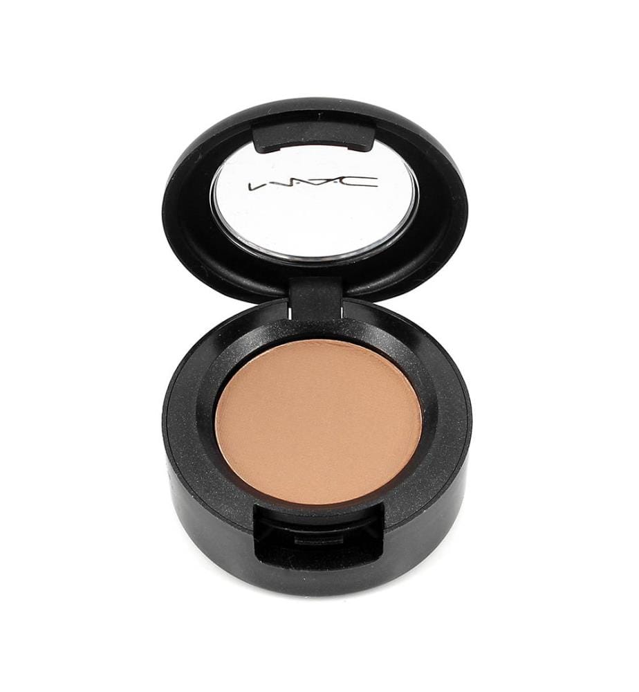 Fard à Paupières #Wedge - 1.5 g
