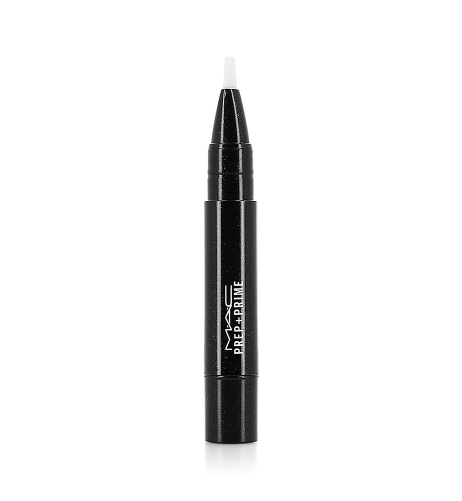 Highlighter Prep+Prime #Peach Lustre - 3.6 ml