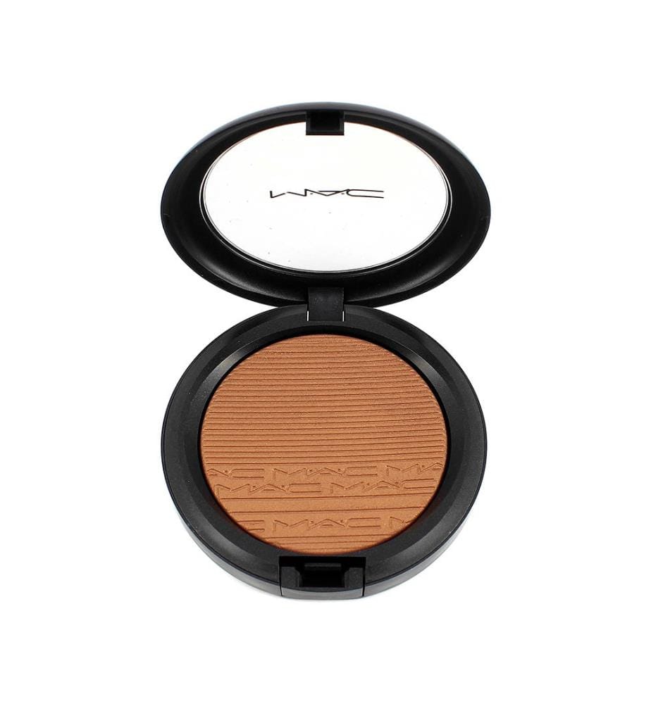 Highlighter Extra Dimension #Glow With It - 9 g