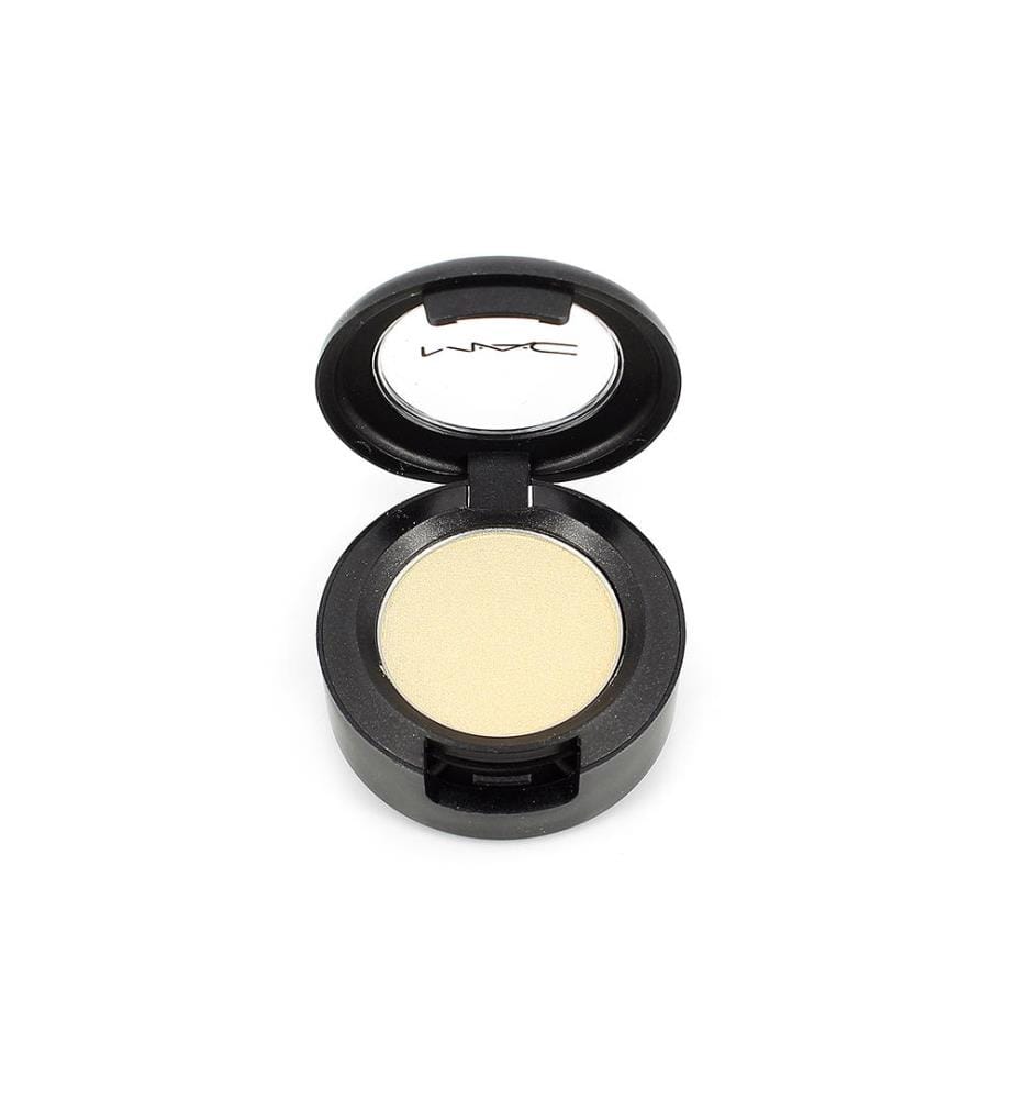 Fard à Paupières #Nylon - 1.5 g