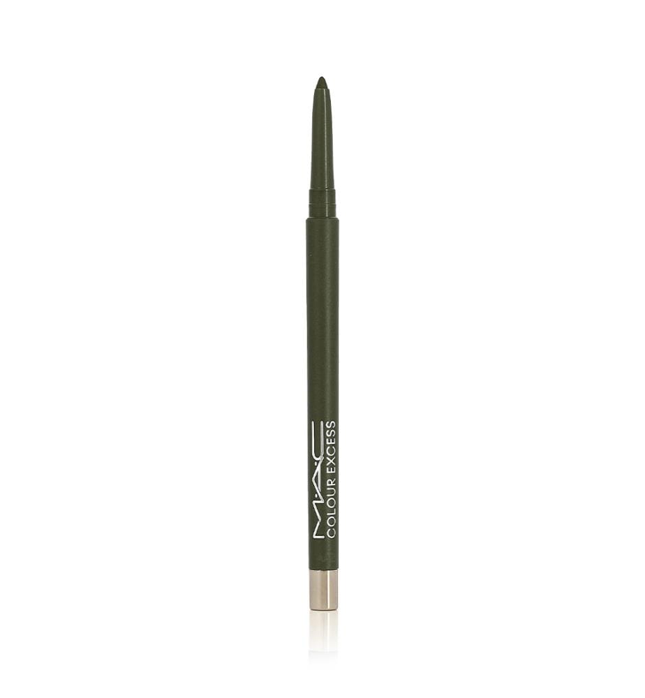 Eyeliner # Monogamist - 0.01 OZ