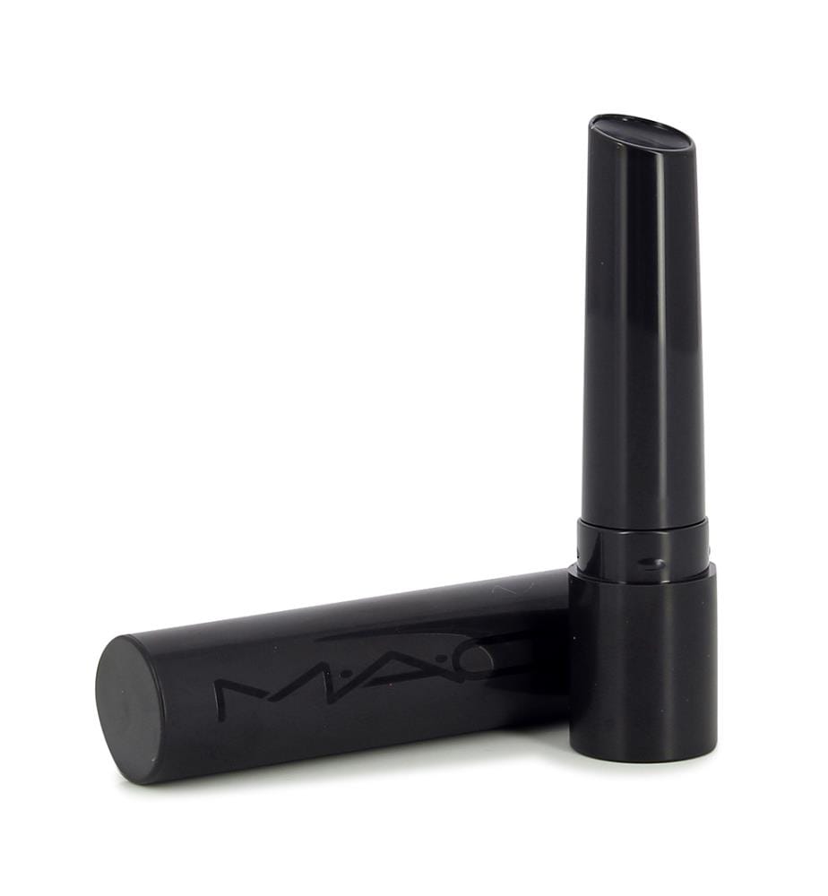 Gloss en Stick Squirt Plumping #Jet - 2.3 g