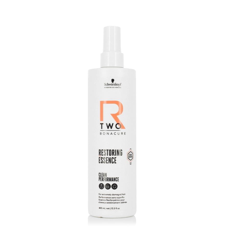Essence Restauratrice Bonacure R-TWO - 400 ml