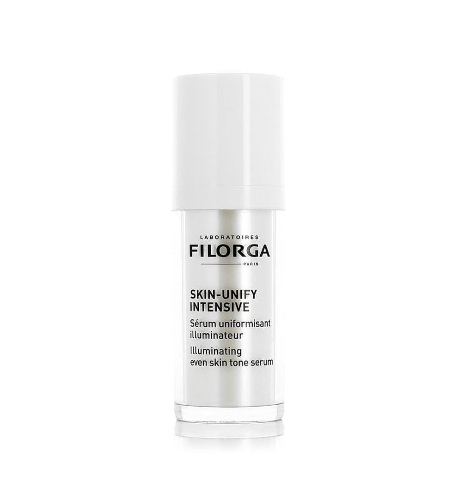 Sérum Skin Unify Intensive - 30 ml