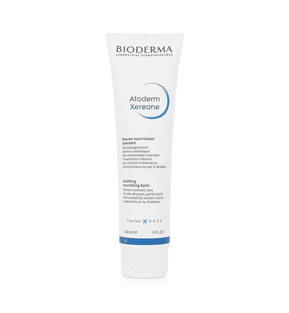 Baume Nourrissant Atoderm Xereane - 150 ml