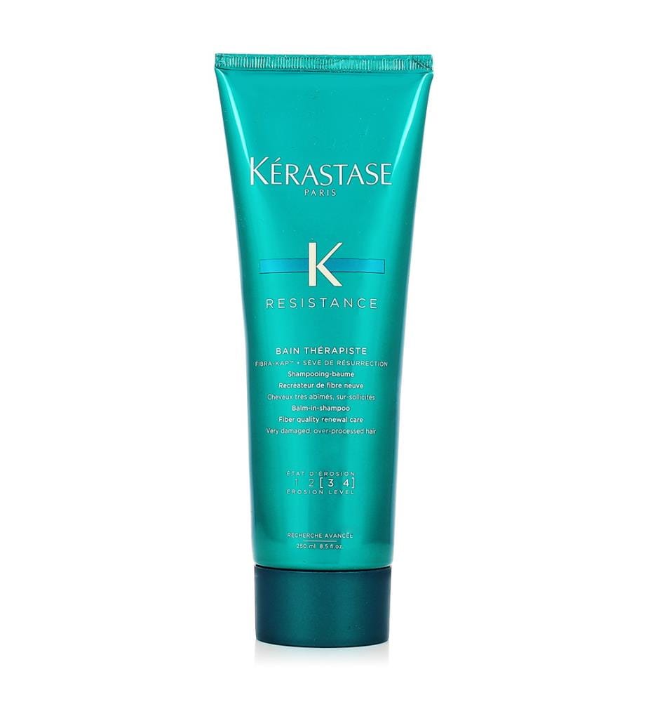 Bain Thérapiste - 250 ml