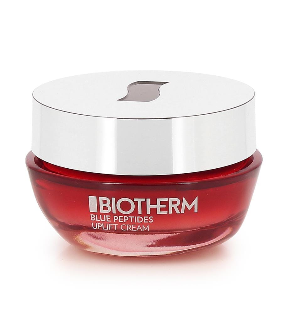 Crème Raffermissante Blue Peptides - 30 ml