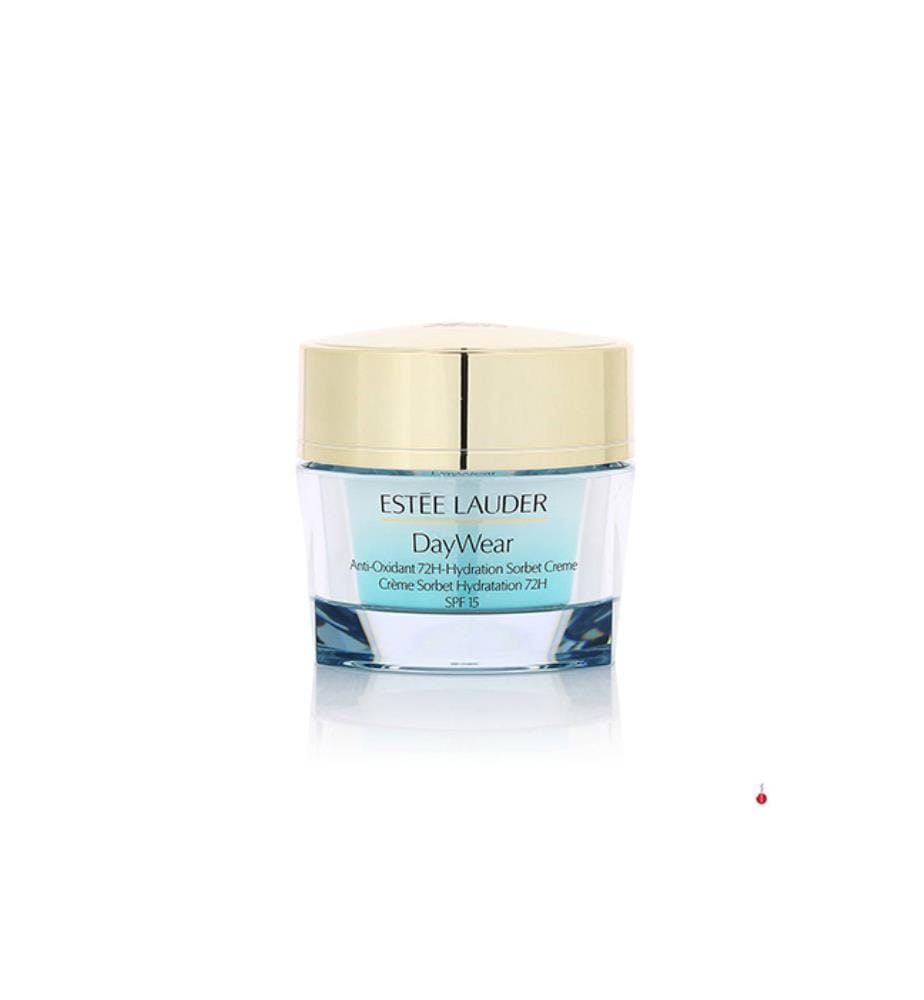 Crème pour le Visage DayWear SPF15 - 50 ml