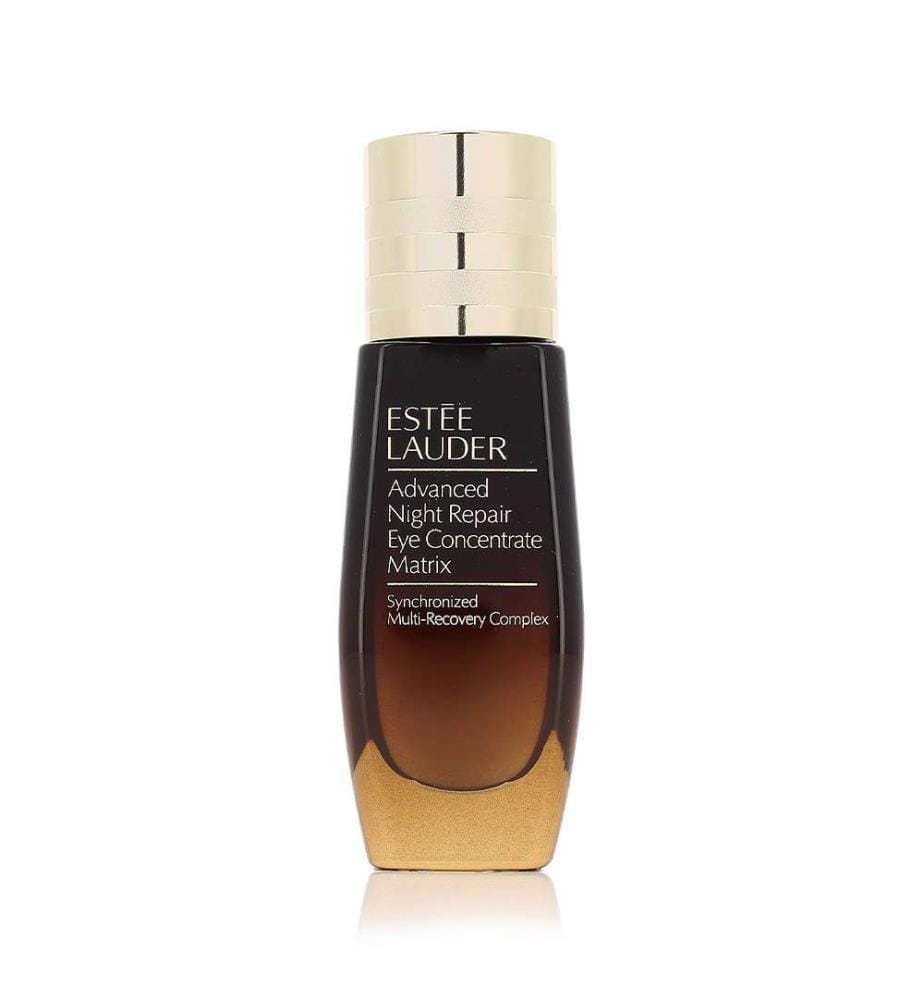 Concentré Contour des Yeux Advanced Night Repair - 15 ml