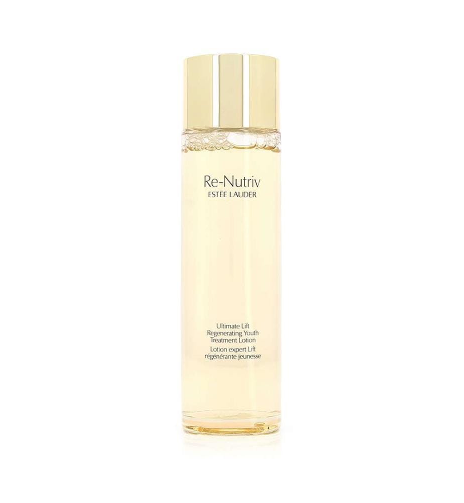 Lotion Re-Nutriv Ultimate Lift Regenerating Youth - 200 ml
