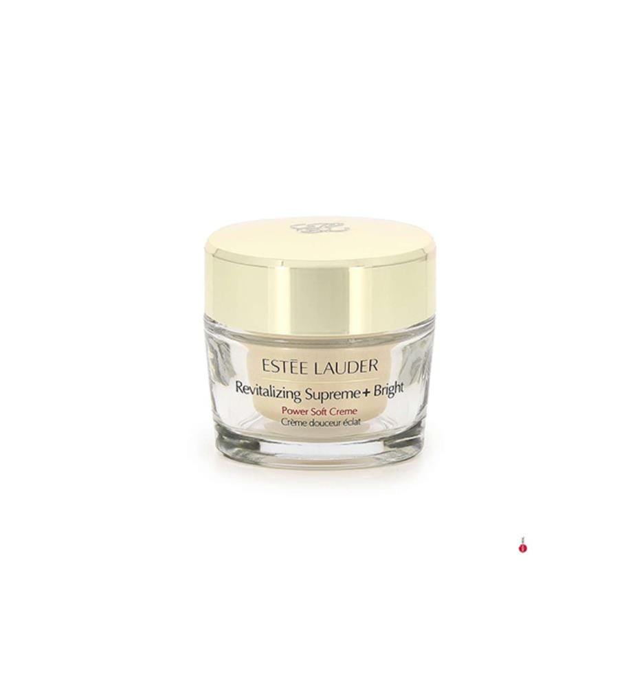 Crème Eclaircissante Revitalizing Supreme+ Bright 2.0 - 50 ml