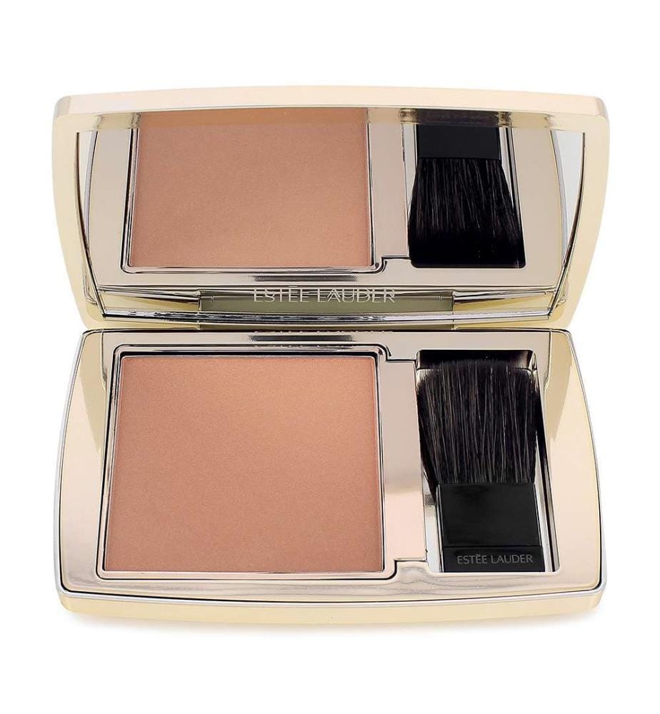 Blush Pure Color Envy - 7 g