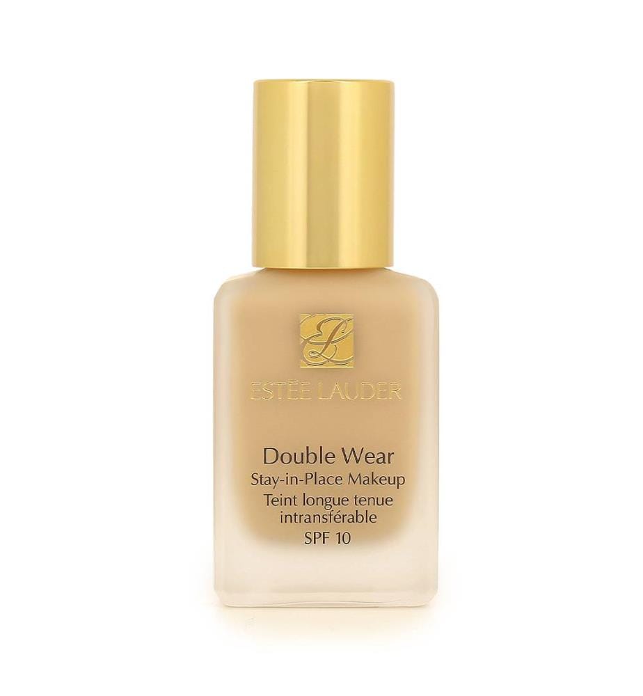 Fond De Teint Longue Tenue Spf 10 #2N2 Buff - 30 Ml