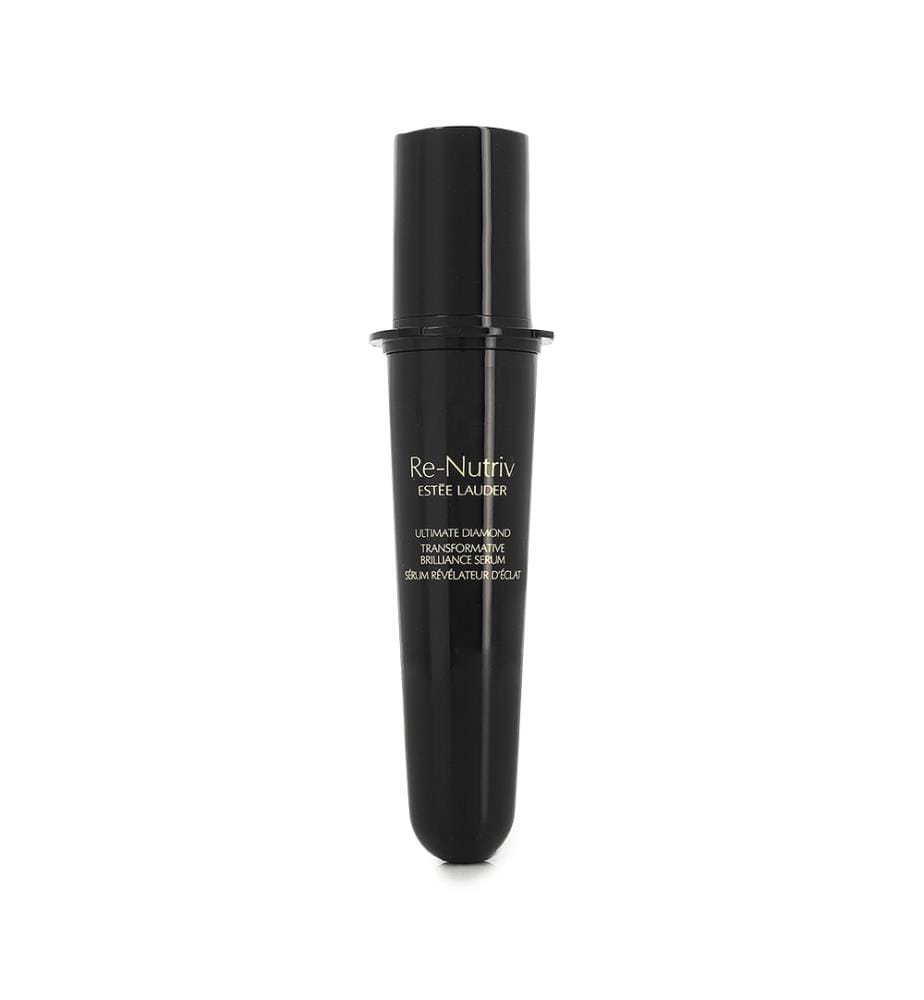 Sérum anti-âge révélateur d'éclat Re Nutriv Ultimate Diamond Sérum révélateur d'éclat Recharge - 30ml