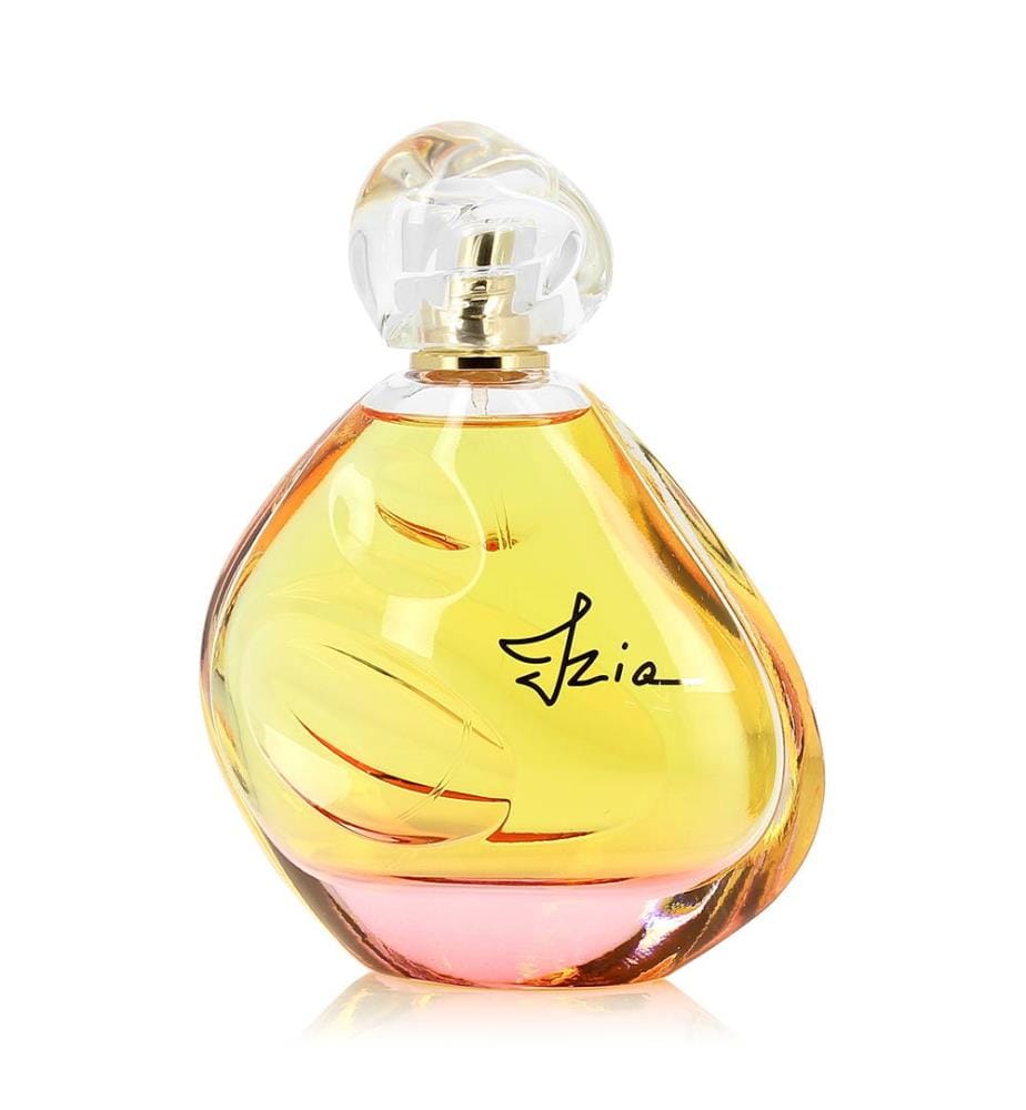Eau de Parfum Izia, 100 ml