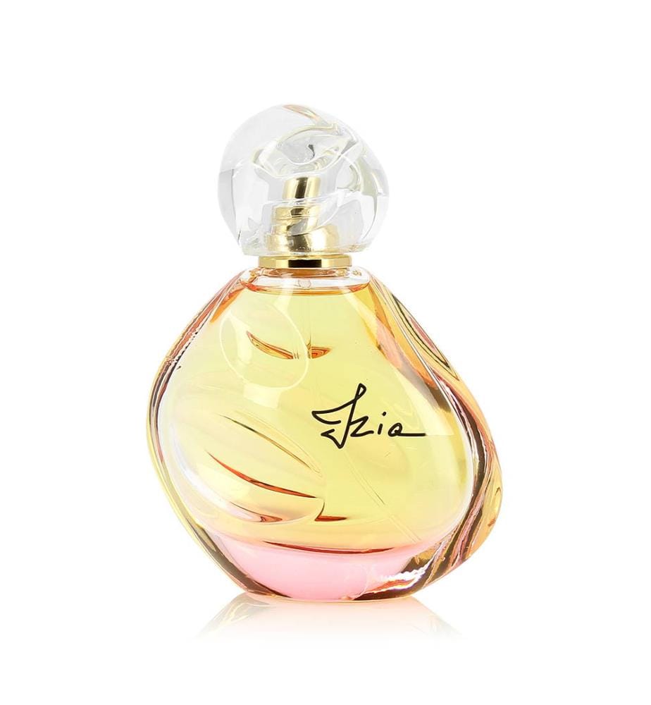 Eau de Parfum Izia, 50 ml