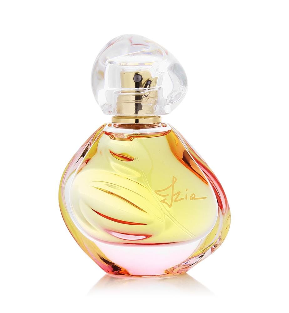 Eau de Parfum Izia, 30 ml