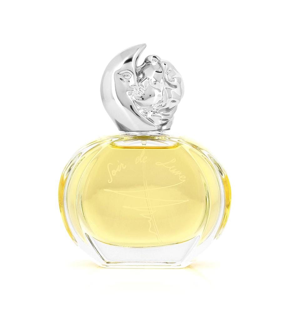 Eau de Parfum Soir de Lune, 50 ml