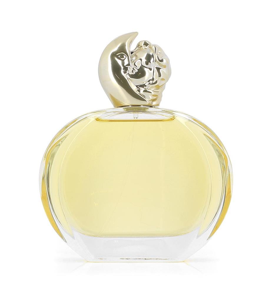 Eau de Parfum Soir de Lune, 100 ml
